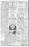 Hull Daily Mail Friday 08 June 1906 Page 8