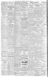 Hull Daily Mail Monday 11 June 1906 Page 2