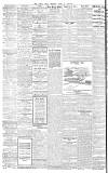 Hull Daily Mail Monday 11 June 1906 Page 4