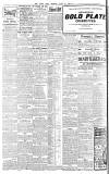 Hull Daily Mail Monday 11 June 1906 Page 6