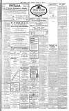 Hull Daily Mail Monday 11 June 1906 Page 7