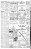 Hull Daily Mail Monday 11 June 1906 Page 8