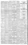 Hull Daily Mail Tuesday 12 June 1906 Page 2