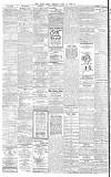 Hull Daily Mail Tuesday 12 June 1906 Page 4