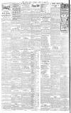 Hull Daily Mail Tuesday 12 June 1906 Page 6