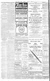 Hull Daily Mail Tuesday 12 June 1906 Page 8