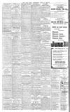 Hull Daily Mail Wednesday 13 June 1906 Page 2