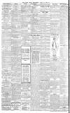 Hull Daily Mail Wednesday 13 June 1906 Page 4