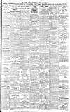 Hull Daily Mail Wednesday 13 June 1906 Page 5