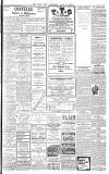 Hull Daily Mail Wednesday 13 June 1906 Page 7