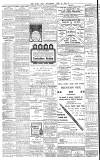 Hull Daily Mail Wednesday 13 June 1906 Page 8