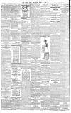 Hull Daily Mail Thursday 14 June 1906 Page 4