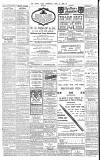 Hull Daily Mail Thursday 14 June 1906 Page 8