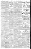 Hull Daily Mail Friday 15 June 1906 Page 2