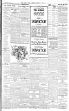 Hull Daily Mail Friday 15 June 1906 Page 3