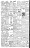 Hull Daily Mail Friday 15 June 1906 Page 4