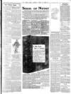 Hull Daily Mail Monday 18 June 1906 Page 3