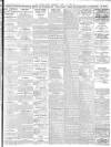 Hull Daily Mail Monday 18 June 1906 Page 5