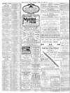 Hull Daily Mail Monday 18 June 1906 Page 8