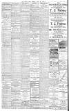 Hull Daily Mail Friday 22 June 1906 Page 2