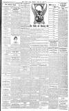 Hull Daily Mail Friday 22 June 1906 Page 3