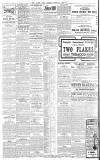 Hull Daily Mail Friday 22 June 1906 Page 6