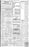 Hull Daily Mail Friday 22 June 1906 Page 7