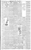 Hull Daily Mail Tuesday 26 June 1906 Page 3