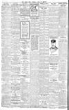 Hull Daily Mail Tuesday 26 June 1906 Page 4