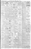 Hull Daily Mail Tuesday 26 June 1906 Page 5