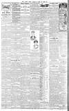 Hull Daily Mail Tuesday 26 June 1906 Page 6