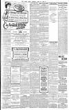 Hull Daily Mail Tuesday 26 June 1906 Page 7