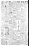 Hull Daily Mail Wednesday 27 June 1906 Page 4