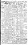 Hull Daily Mail Wednesday 27 June 1906 Page 5