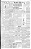 Hull Daily Mail Thursday 28 June 1906 Page 3