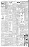 Hull Daily Mail Thursday 28 June 1906 Page 6