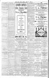 Hull Daily Mail Friday 29 June 1906 Page 2