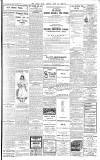 Hull Daily Mail Friday 29 June 1906 Page 3