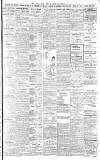 Hull Daily Mail Friday 29 June 1906 Page 5