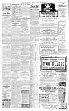 Hull Daily Mail Friday 29 June 1906 Page 6