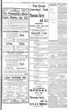 Hull Daily Mail Friday 29 June 1906 Page 7