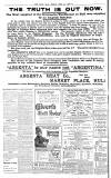 Hull Daily Mail Friday 29 June 1906 Page 8