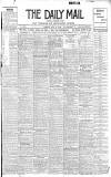 Hull Daily Mail Monday 02 July 1906 Page 1