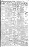 Hull Daily Mail Monday 02 July 1906 Page 5