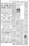 Hull Daily Mail Monday 02 July 1906 Page 7
