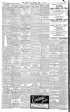 Hull Daily Mail Tuesday 03 July 1906 Page 2