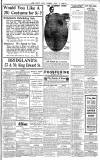 Hull Daily Mail Tuesday 03 July 1906 Page 7