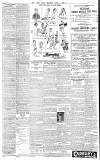 Hull Daily Mail Thursday 05 July 1906 Page 2