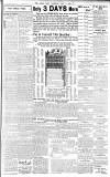 Hull Daily Mail Thursday 05 July 1906 Page 3