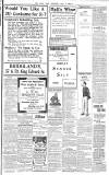Hull Daily Mail Thursday 05 July 1906 Page 7